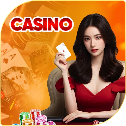 icon casino 188bet