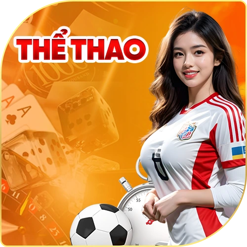 icon thể thao 188bet