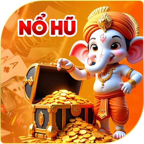 icon nổ hũ 188bet
